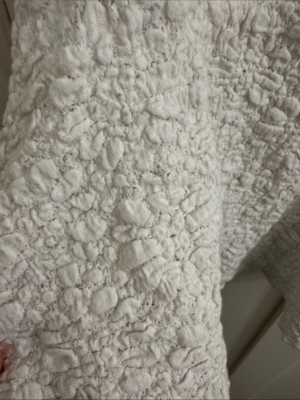 Urban Outfitter Babydoll Cami Top - Picture 3 of 6